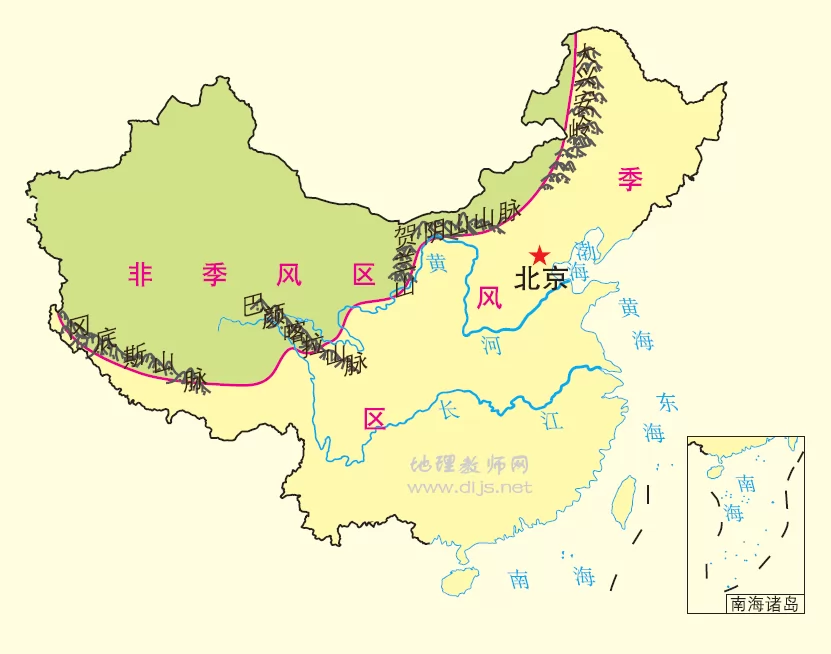 弾ͷǼֲʾͼ