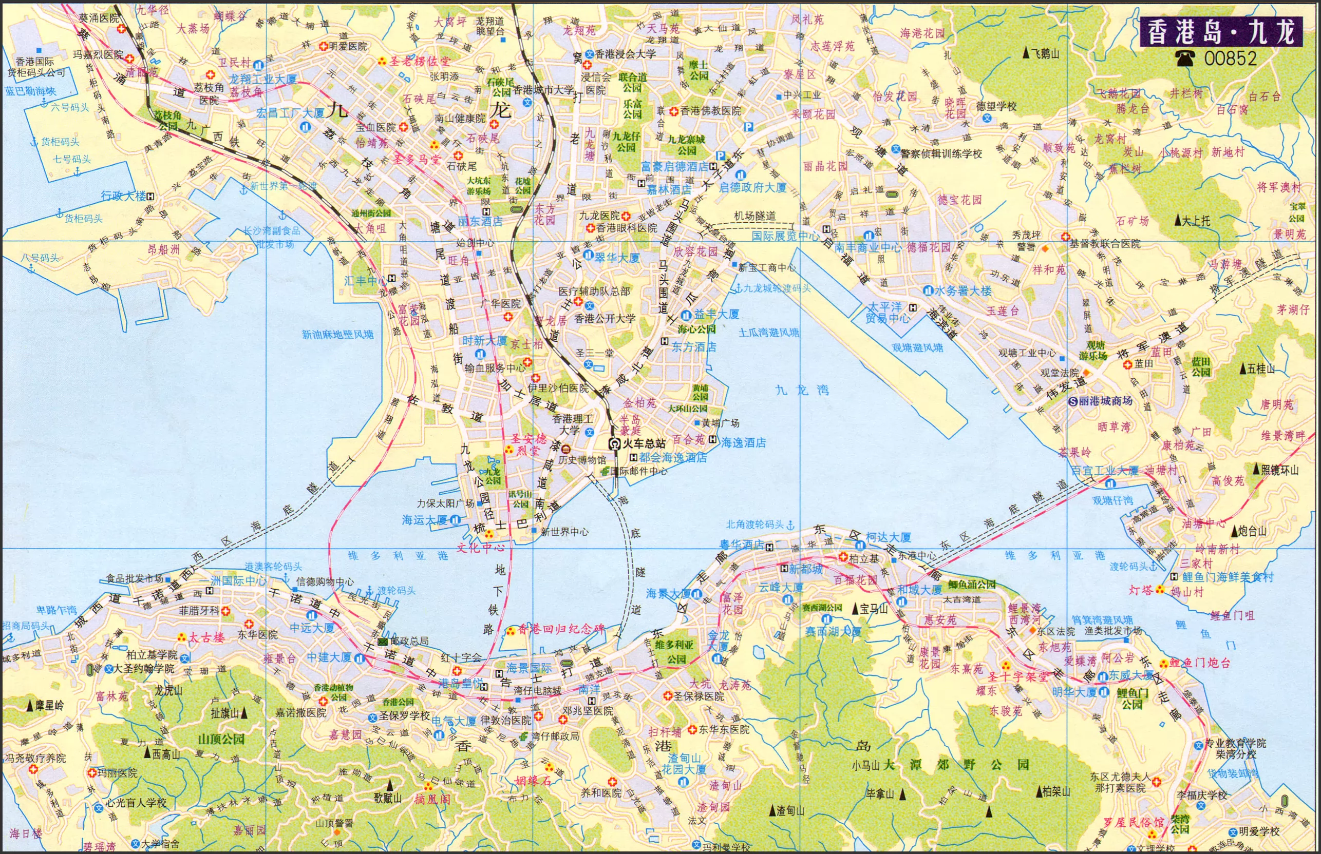 中国地图全图高清市区_世界地图全图高清可放大 - 随意优惠券