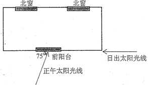 ½һиѧѵ