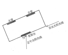 ½һиѧѵ
