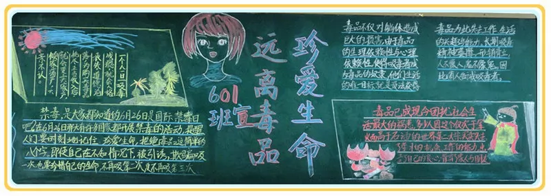 䰮Զ붾Ʒڰ屨