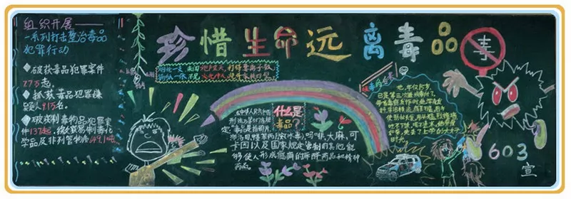 䰮Զ붾Ʒڰ屨