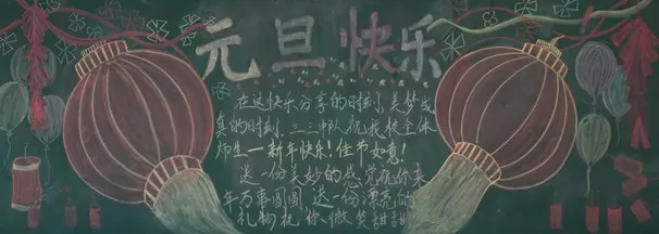 Ԫֺڰ屨