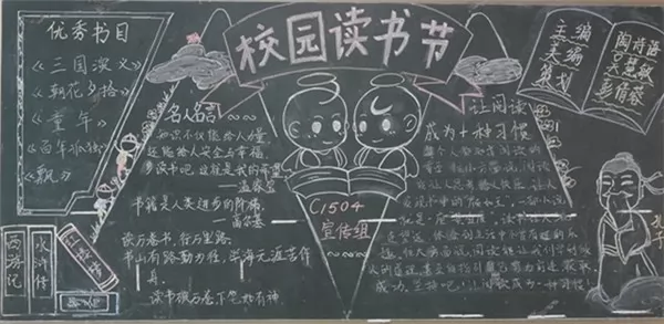 ںڰ屨,ʱ