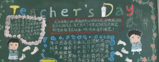ѧڿѧڰ屨