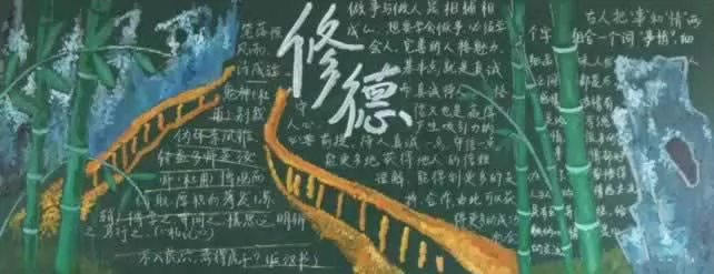 ޵ڰ屨