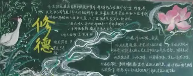 ޵ڰ屨