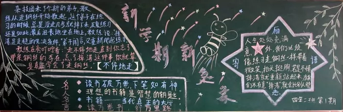ѧϣ¿ʼڰ屨