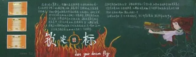 꼶Ŀڰ屨