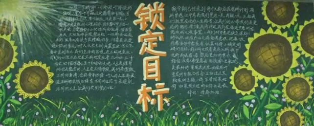 꼶Ŀڰ屨