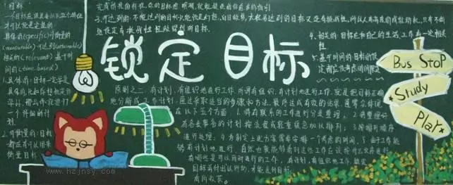 꼶Ŀڰ屨