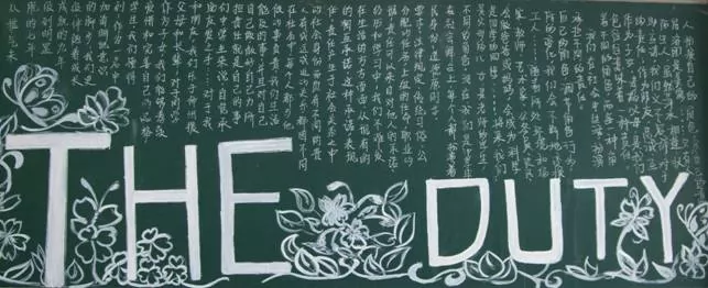 ʶڰ屨