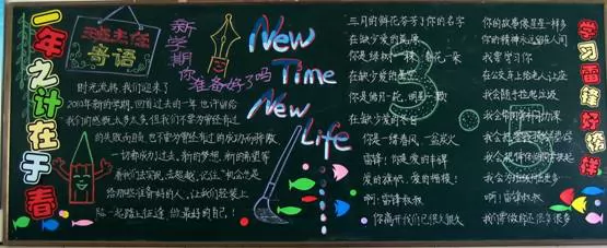 һ֮ڴڰ屨