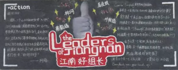 ҵ鳤ڰ屨