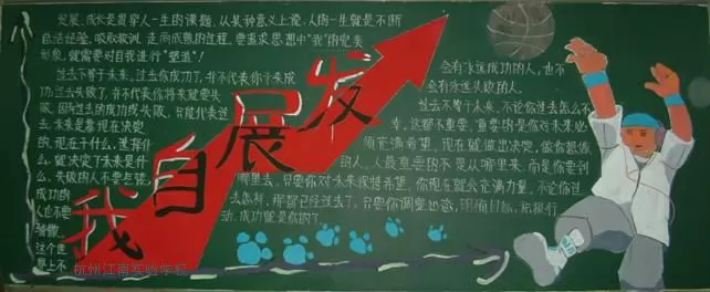 չң÷ڰ屨