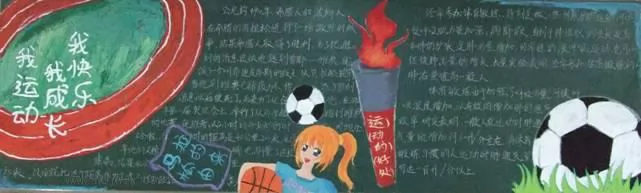 ˶ҿҳɳڰ屨