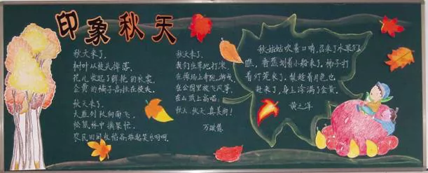 Ĺºڰ屨