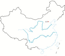 ȫ����ͼȫͼ-1��6000�� ������