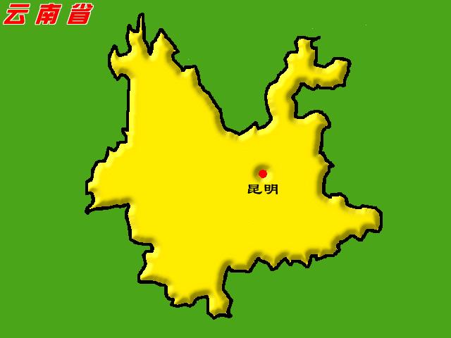 �й���ͼ��ʡ������ͼ