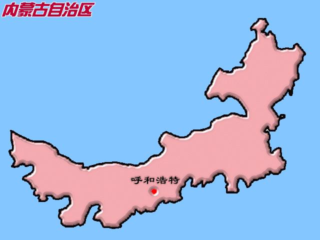 �й���ͼ��ʡ������ͼ