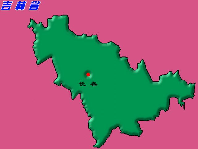 �й���ͼ��ʡ������ͼ