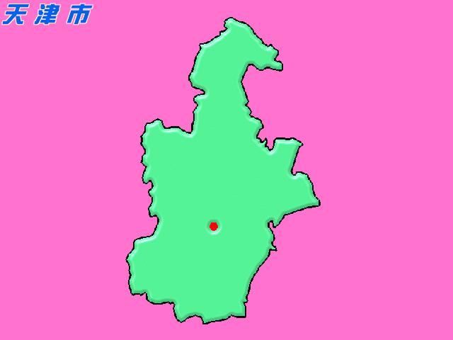�й���ͼ��ʡ������ͼ