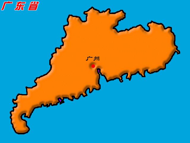 �й���ͼ��ʡ������ͼ