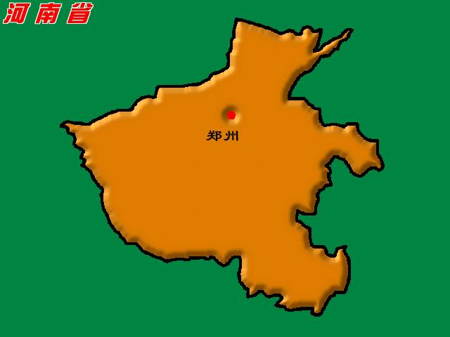 �й���ͼ��ʡ������ͼ