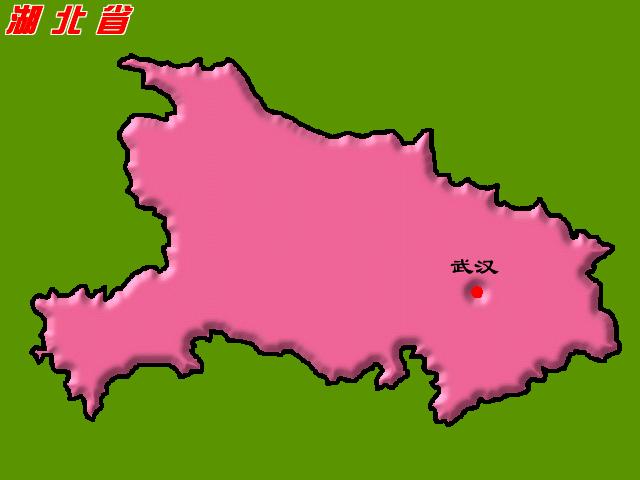 �й���ͼ��ʡ������ͼ