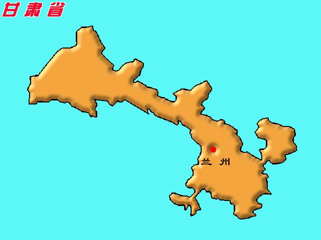�й���ͼ��ʡ������ͼ