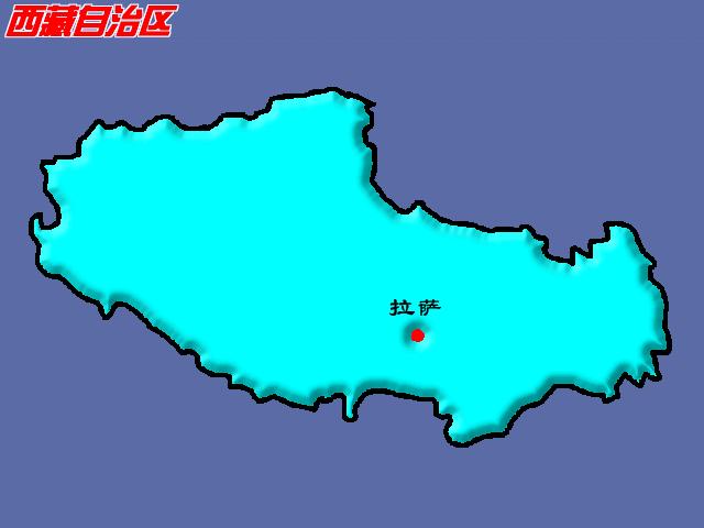 �й���ͼ��ʡ������ͼ