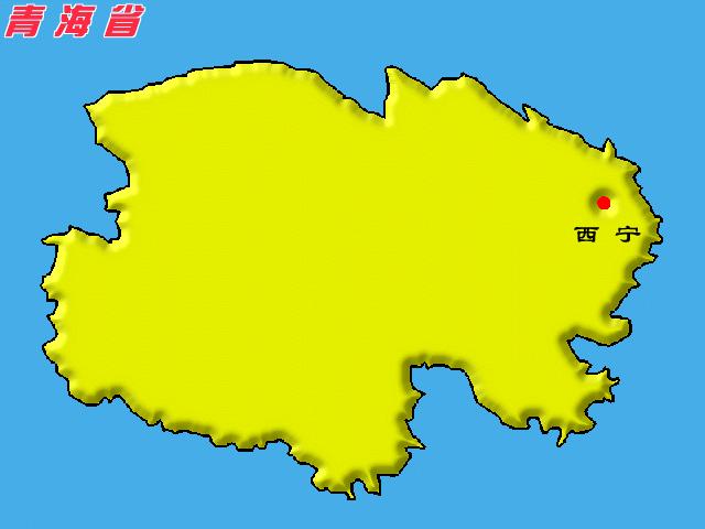 �й���ͼ��ʡ������ͼ