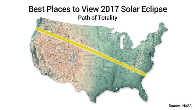 2017��8�¿�����ȫʳ��ʵ���Ƭ