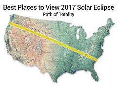 2017��8�¿�����ȫʳ��ʵ���Ƭ