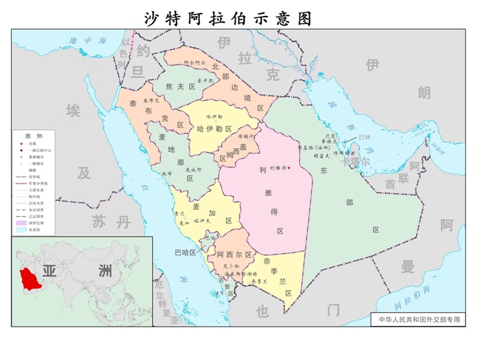 ɳ�ذ���������ͼ,ɳ�ذ�����ʾ��ͼ