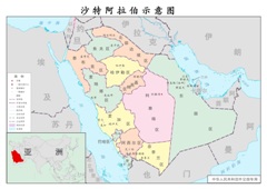 ɳ�ذ���������ͼ,ɳ�ذ�����ʾ��ͼ