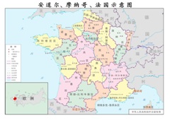  Ħ�ɸ�����ͼ,Ħ�ɸ�ʾ��ͼ 