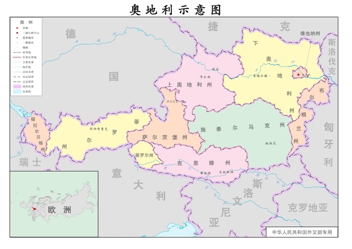 �µ�������ͼ,�µ���ʾ��ͼ