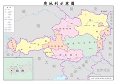 �µ�������ͼ,�µ���ʾ��ͼ