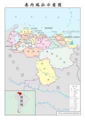 ί����������ͼ,ί������ʾ��ͼ