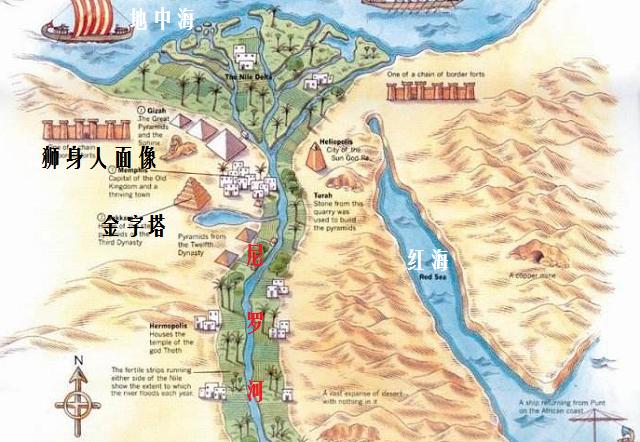 ���޺ӣ���������ĺ�����������ĸ�׺�