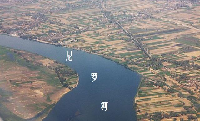 ���޺ӣ���������ĺ�����������ĸ�׺�