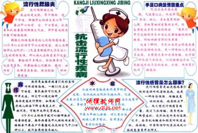 ���������Լ����ֳ���