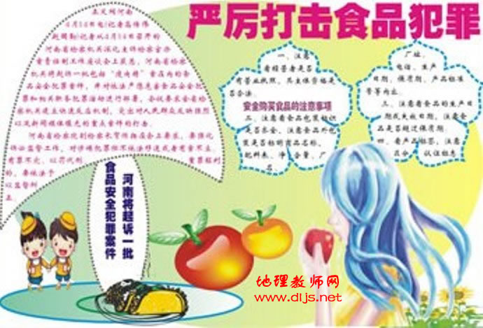 �������ʳƷ�����ֳ���