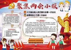  �۽������ֳ������ 
