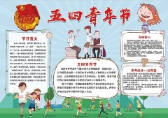  ����������ֳ�����ʽ���ͼ 