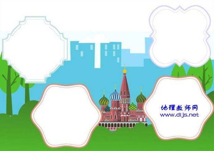 ����˹֮���ֳ������