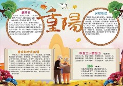  ��Т�����������ֳ��� 