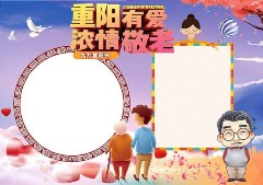  ������ϰ���ֳ��� 