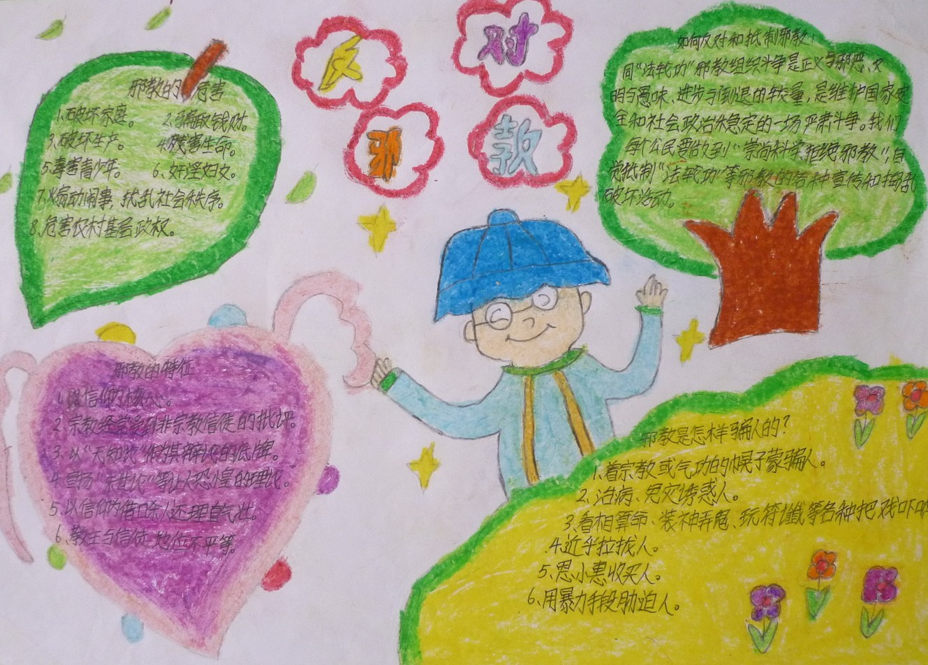 ���п�ѧ������а���ֳ���